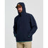 Free Fly Men's Gridback Fleece Anorak Hoodie - Outerwear.