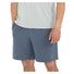 Free Fly Men's Breeze Short - 6 - Shorts.