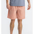 Free Fly Men's Breeze Short - 8 - Shorts.