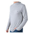 Free Fly Men's Bamboo Lightweight Hoodie - Hoodies.