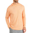 Free Fly Men's Bamboo Lightweight Hoodie - Hoodies.