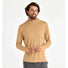 Free Fly Men's Bamboo Lightweight Hoodie - Hoodies.