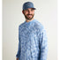 Free Fly Men's Bamboo Lightweight Hoodie - Hoodies.