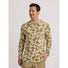 Free Fly Men's Bamboo Lightweight Hoodie - Camo.