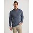Free Fly Men's Bamboo Lightweight Hoodie - Tops.