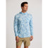 Free Fly Men's Bamboo Lightweight Hoodie - Tops.