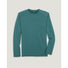 Free Fly Men's Bamboo Shade Long Sleeve - Long Sleeves.