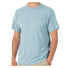 Free Fly Men's Bamboo Flex Pocket Tee - Tops.