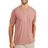 Free Fly Men's Bamboo Flex Pocket Tee - Tops.