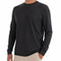Free Fly Men's Bamboo Flex Long Sleeve.