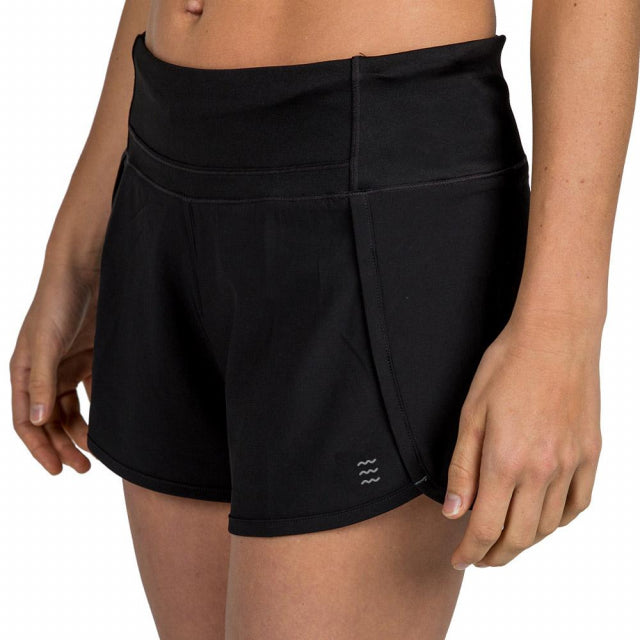 FREE FLY W's Bamboo-Lined Breeze Skort 101
