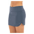 Free Fly Women's Bamboo-lined Breeze Skort - Skorts & Skirts.