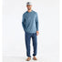 Free Fly Men's Bamboo Shade Hoodie - Hoodies.