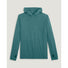 Free Fly Men's Bamboo Shade Hoodie - Hoodies.