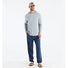 Free Fly Men's Bamboo Shade Hoodie - Hoodies.