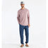Free Fly Men's Bamboo Shade Hoodie - Hoodies.