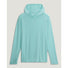 Free Fly Men's Bamboo Shade Hoodie - Hoodies.