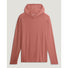 Free Fly Men's Bamboo Shade Hoodie - Hoodies.