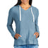 Free Fly Women's Bamboo Slub Hoodie - Hoodies.