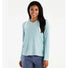 Free Fly Women's Bamboo Slub Hoodie - Hoodies.