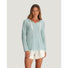Free Fly Women's Bamboo Slub Hoodie - Hoodies.