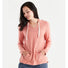 Free Fly Women's Bamboo Slub Hoodie - Hoodies.