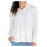 Free Fly Women's Bamboo Slub Hoodie - Hoodies.