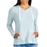 Free Fly Women's Bamboo Slub Hoodie - Hoodies.