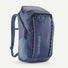 Patagonia Black Hole Pack 32L Sastrugi: Summit Blue
