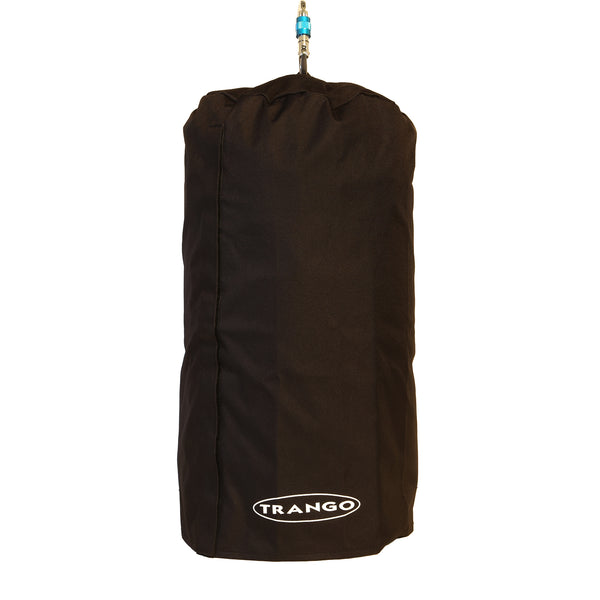 Trango Replacement Haul Cover for Ration Pack