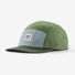 Patagonia Graphic Maclure Hat.