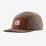 Patagonia Graphic Maclure Hat.