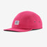 Patagonia Graphic Maclure Hat.