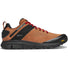 Danner Men's Trail 2650 Suede Brown/Red GORE-TEX.