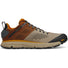 Danner Men's Trail 2650 3" Timber Wolf/Bone Brown.