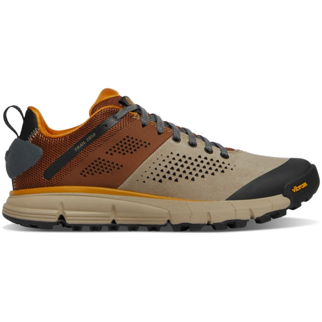 Men's Hiking & Trail Shoes & Boots | J&H Lanmark – J&H Outdoors