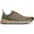 Danner Men's Trailcomber 3" Timberwolf/Cargo Green.