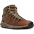 Danner Women's Mountain 600 4.5" Rich Brown.