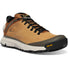 Danner Women's Trail 2650 3" Prairie Sand/Gray GORE-TEX.