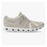 ON RUNNING W's Cloud 5 PEARL/WHITE