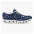 On W's Cloud 5 DENIM