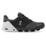 ON RUNNING ON CLOUDFLYER 4 BLACK/WHITE