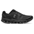 On W's Cloudgo BLACK/ECLIPSE