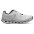 ON RUNNING W's Cloudgo WHITE/GLACIER