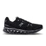 ON RUNNING M's Cloudsurfer ALLBLACK