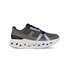 ON RUNNING W's Cloudeclipse BLACK/FROST
