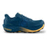 Topo Athletic Men's MTN Racer 4 - Trail.