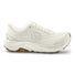 Topo Athletic Men's Ultraventure 4 - Trail.