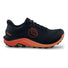 Topo Athletic Men's Ultraventure 4 - Trail.