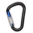 Trango Regulock HMS Triplelock One Color